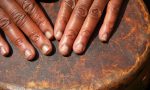 How did music begin?