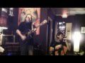 “Wisconsin Jane” by Shawn Would with Mike Ronstadt