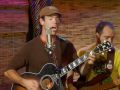 Paul Thiessen “So Far Away”