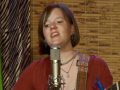 Rachel Marie “My Heart”